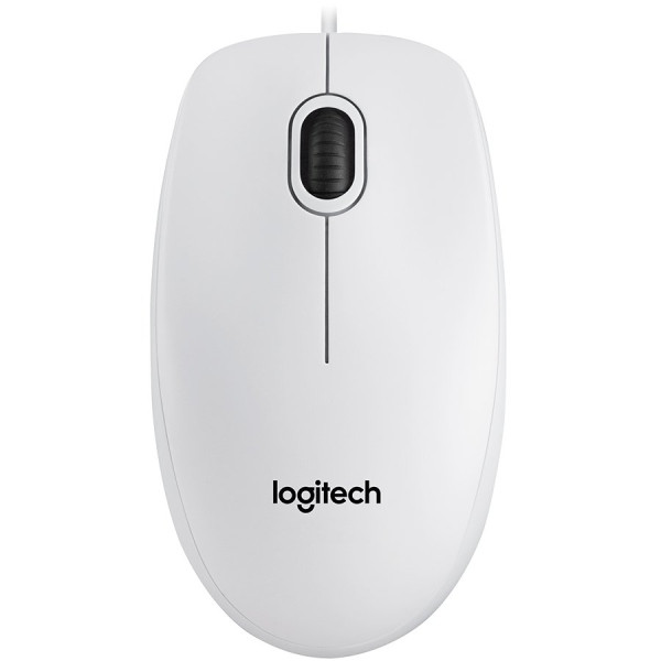 https://www.povoljniracunari.rs/images/products/big/74365.jpg