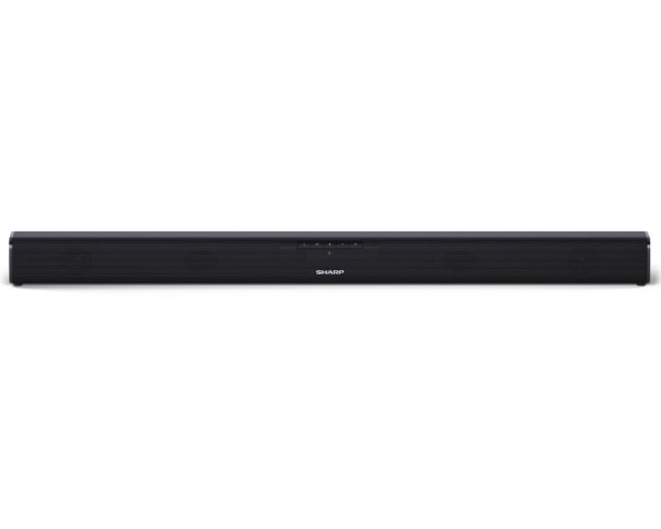 SHARP HT-SB110 Soundbar zvučnik