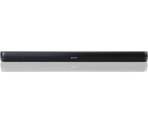 SHARP HT-SB147 Soundbar zvučnik