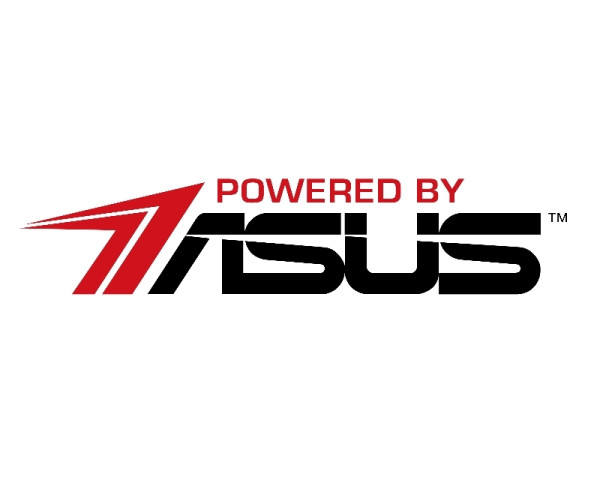 EWE PC  AMD Ryzen 3 12008GB256GBGTX1650 4GB noTM