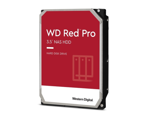 WD 10TB 3.5