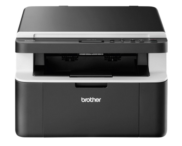 BROTHER DCP-1512E multifunkciski štampač