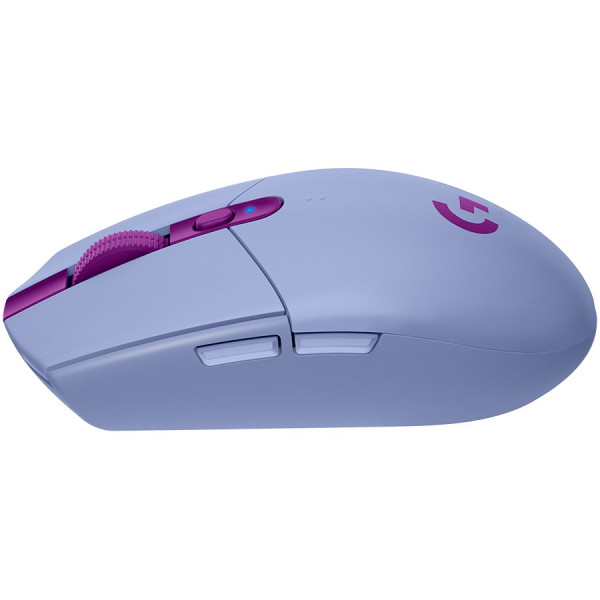 https://www.povoljniracunari.rs/images/products/big/74702.jpg