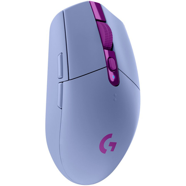 https://www.povoljniracunari.rs/images/products/big/74703.jpg