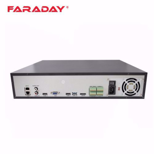https://www.povoljniracunari.rs/images/products/big/74722.jpeg