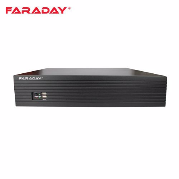 Faraday FDL-8832XVR - XVR 32-kanalni snimac 2MP