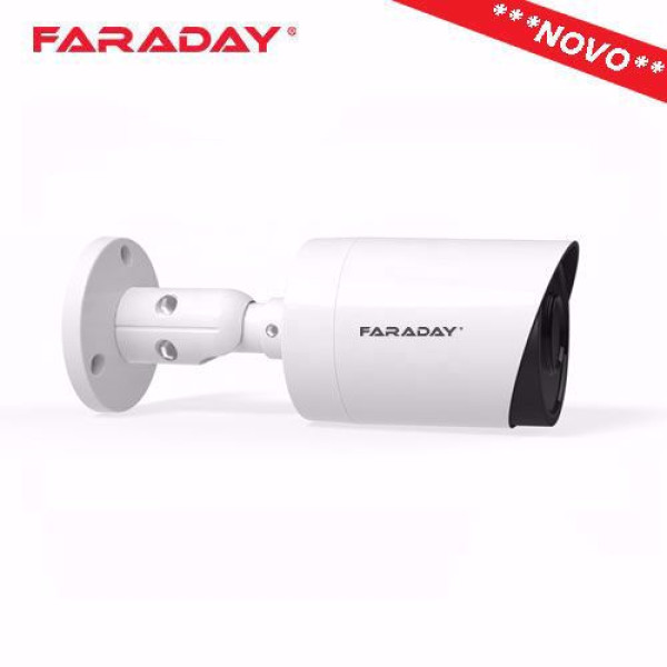 Faraday FDX-CBUIMX50SCV-M36 kamera