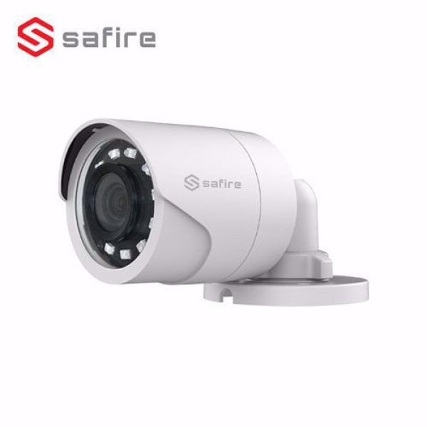 Safire SF-B029-2E4N1 bullet kamera 2,8mm