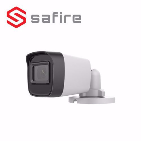 Safire SF-B022-5P4N1 bullet kamera 2,8mm 5MP
