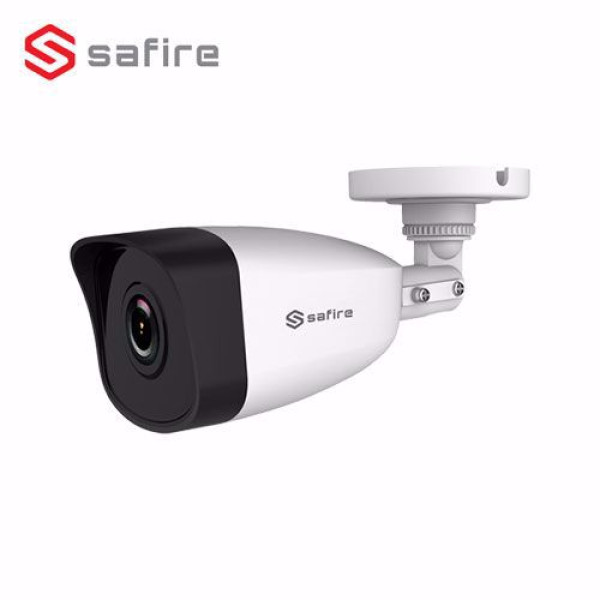 Safire SF-IPB025H-4E bullet kamera 2,8mm 4MP