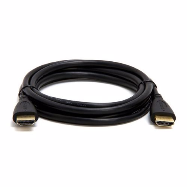 HDMI kabl 1.5m