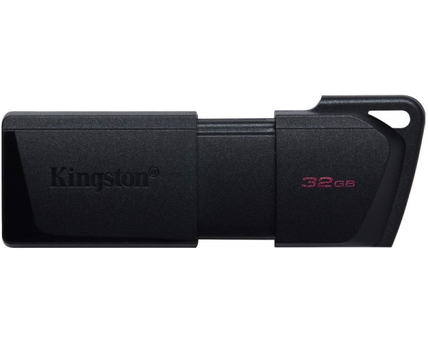 KINGSTON 32GB DataTraveler Exodia M USB 3.2 Gen1 DTXM32GB