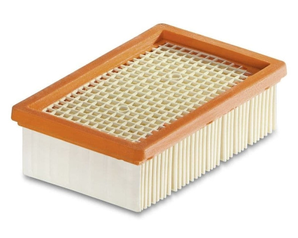 https://www.povoljniracunari.rs/images/products/big/74951.jpg