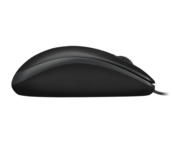 https://www.povoljniracunari.rs/images/products/big/75031.png