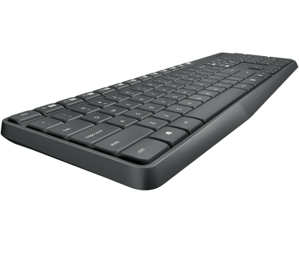 https://www.povoljniracunari.rs/images/products/big/75033.png