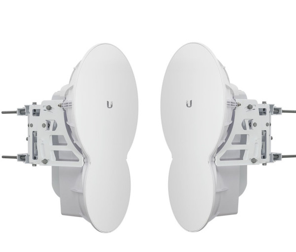 Ubiquiti AirFiber AF24 ( 1848 )