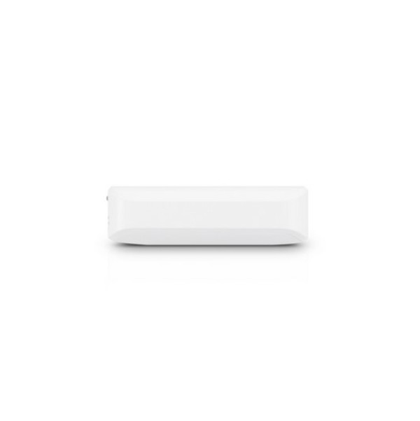 https://www.povoljniracunari.rs/images/products/big/75136.jpeg
