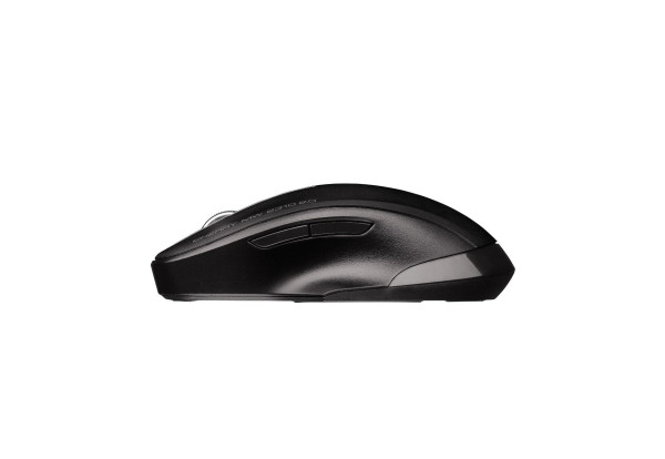 https://www.povoljniracunari.rs/images/products/big/75241.jpeg