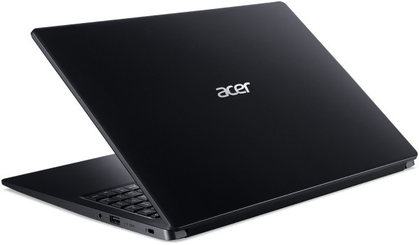 Laptop Acer Aspire 3 A315-34 ( 4410 )