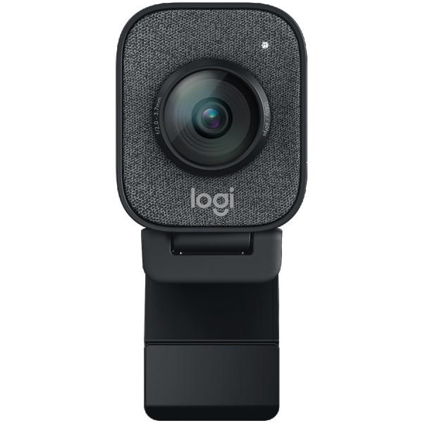 https://www.povoljniracunari.rs/images/products/big/75379.jpg