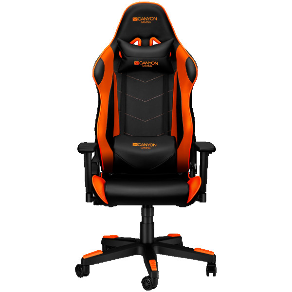 https://www.povoljniracunari.rs/images/products/big/76147.jpg