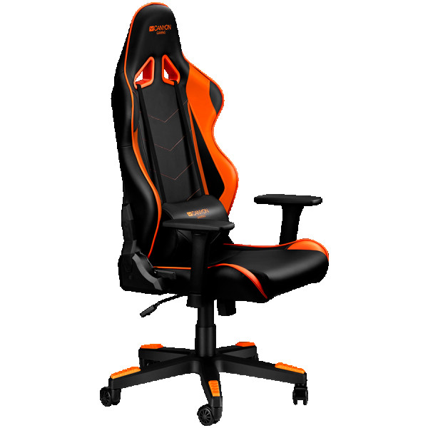 https://www.povoljniracunari.rs/images/products/big/76148.jpg