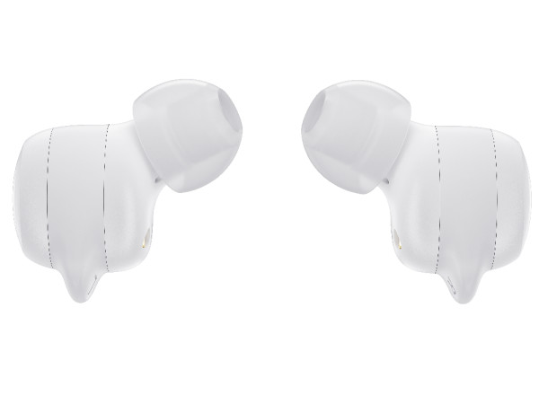 Slušalice XIAOMI Redmi Buds 3 Lite bežične BTbubicebela' ( 'BHR5490GL' )