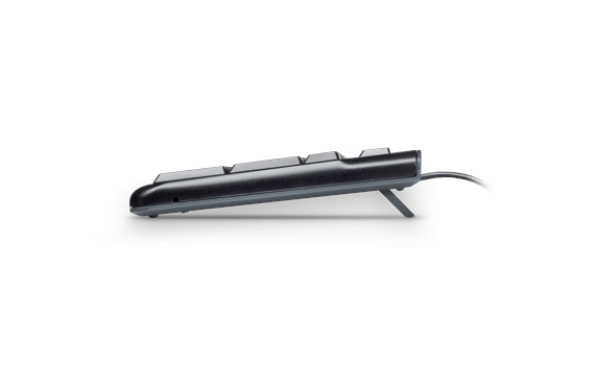 https://www.povoljniracunari.rs/images/products/big/76276.png