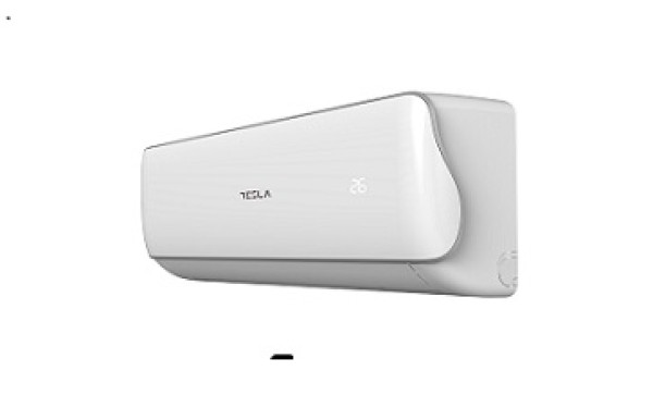 https://www.povoljniracunari.rs/images/products/big/76403.jpg