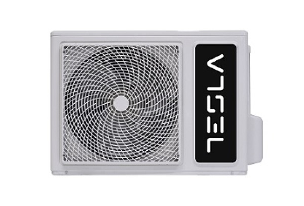 https://www.povoljniracunari.rs/images/products/big/76404.jpg