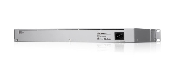 Ubiquiti USW-24 UniFi Switch ( 4530 )