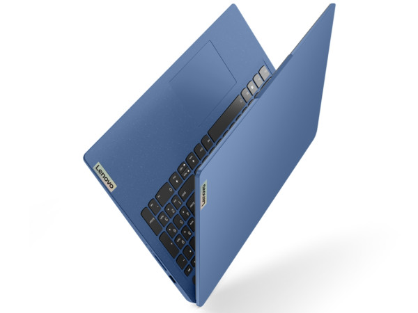 Laptop LENOVO IdeaPad 3 15ITL6 DOS15.6''FHDi3-1115G44GB256GB SSDIntelUHDplava' ( '82H802PEYA' ) 