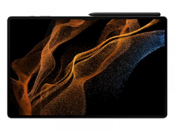 Tablet SAMSUNG Galaxy Tab S8 Ultra 14''OC 3.0GHz8GB128GB WiFi13+6MPAndroidsiva' ( 'SM-X900NZAAEUC' ) 
