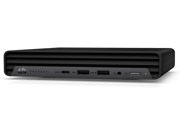 Računar HP ProDesk 400 G6 DMWin 10 Proi7-10700T16GB512GBVGApostolje' ( '1C6Z4EA' )