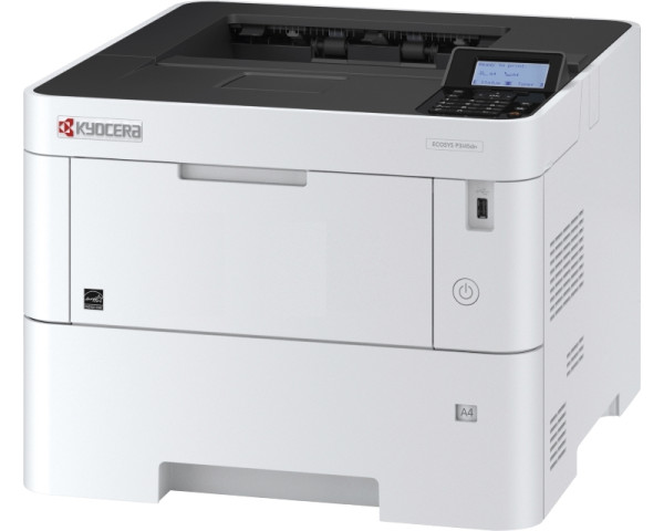 KYOCERA ECOSYS P3155dn Mono Laser Printer