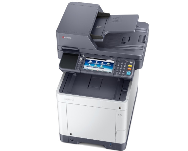 KYOCERA ECOSYS M6230cidn color multifunkcijski uređaj
