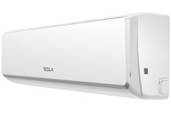 Klima TESLA TT34EX81-1232IAW inverterA++A+R3212000BTUwi-fibela' ( 'TT34EX81-1232IAW' )