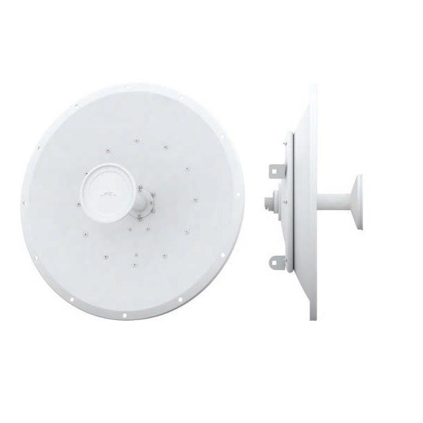 Ubiquiti Wireless Antenna RocketDish 5G-30 ( 1312 )