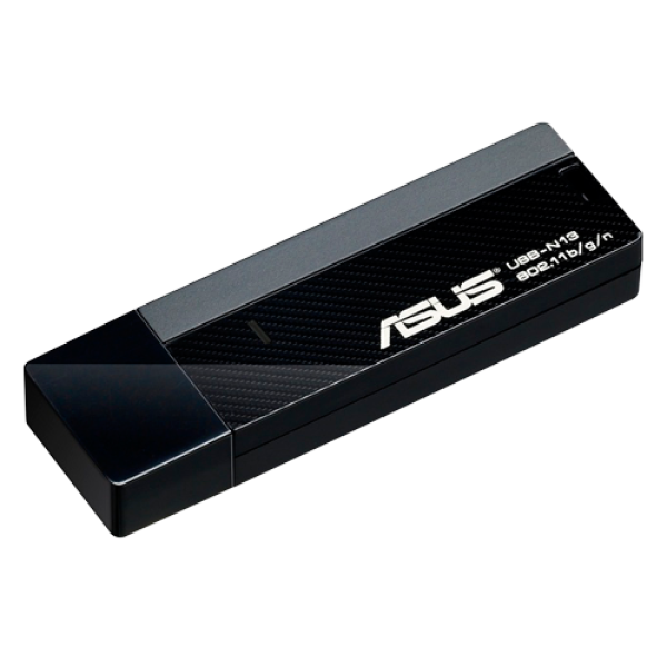 Wireless USB mrežna kartica Asus USB-N13