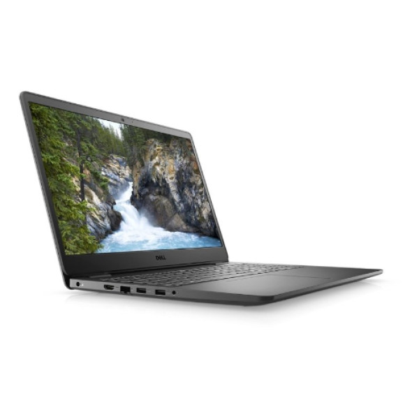 Laptop Dell Vostro 3500 15.6 FHD/i3-1115G4/4GB/1TB/M.2 Free Black 5Y5B