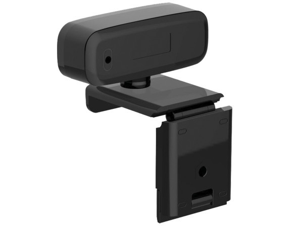 https://www.povoljniracunari.rs/images/products/big/77383.jpg