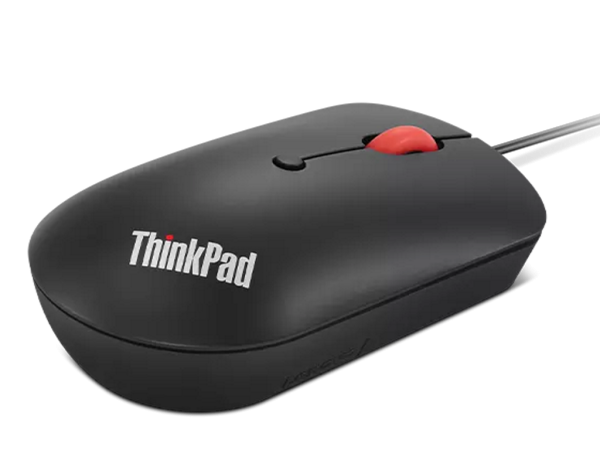 https://www.povoljniracunari.rs/images/products/big/77608.png