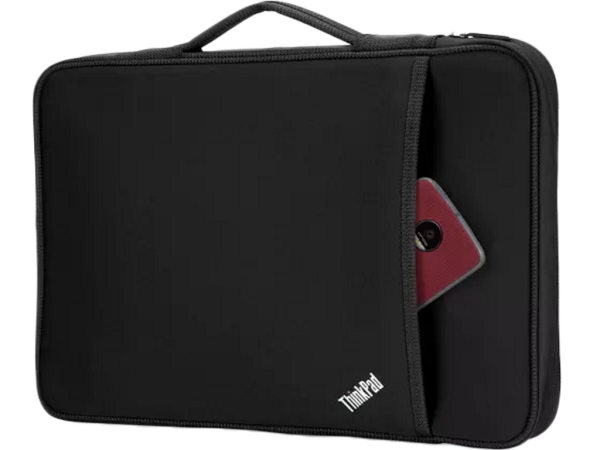 Futrola LENOVO 15'' ThinkPad Sleeve4X40N18010crna' ( '4X40N18010' ) 