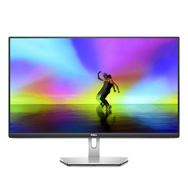 Monitor 23.8'' Dell S2421H IPS, 2xHDMI/Zvučnici