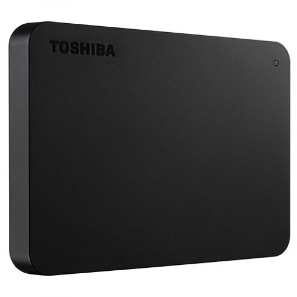 HDD E2.5
