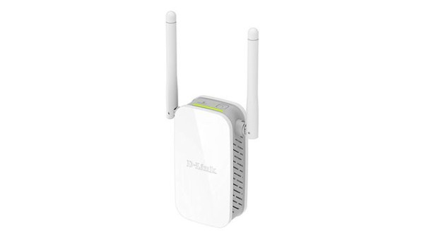 D-Link Range Extender Wi-Fi DAP-1325E