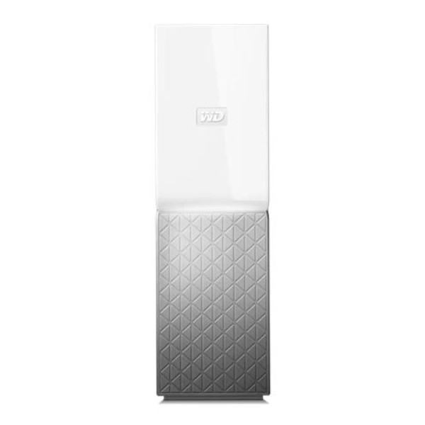 Eksterni Tvrdi Disk WD My Cloud Home 8TB