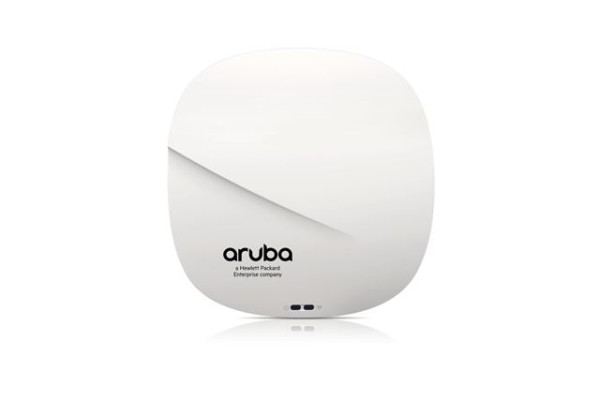 NET HP ARUBA AP-303 INDOOR 2x2:2 MU-MIMO