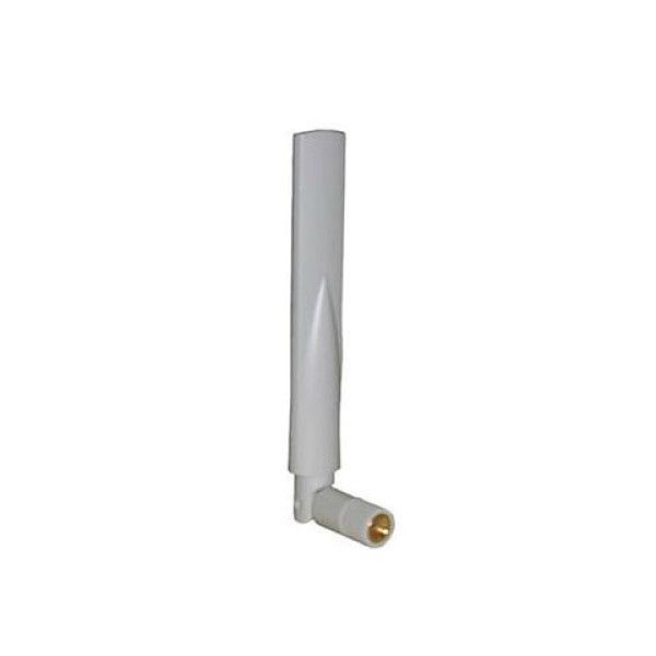 NET HP AP-ANT-1W-2.45G 46dBi Omni