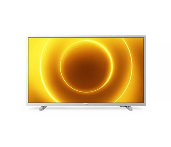 PHILIPS TV 32PHS552512,HD, SILVER